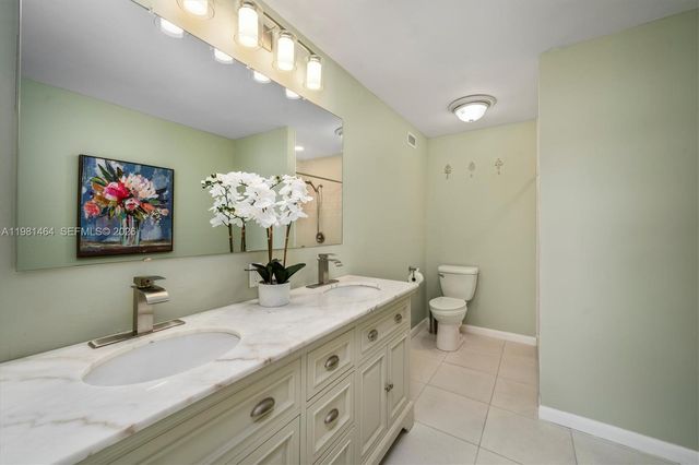 779 SW 31st Street, Palm City, FL 34990