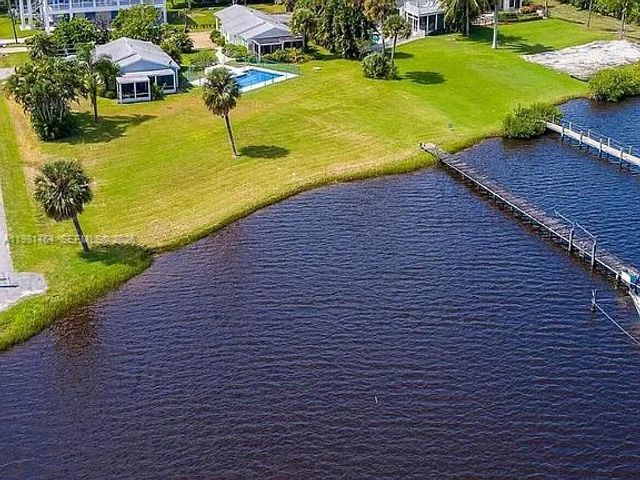 779 SW 31st Street, Palm City, FL 34990