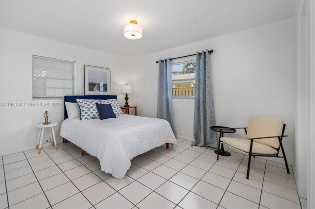 779 SW 31st Street, Palm City, FL 34990