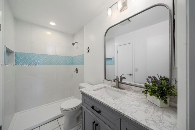 779 SW 31st Street, Palm City, FL 34990