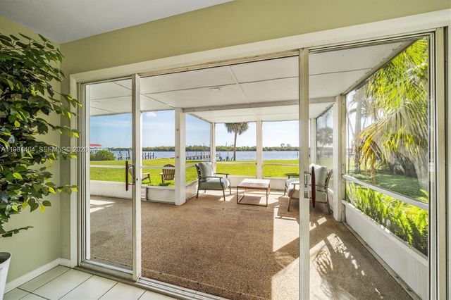 779 SW 31st Street, Palm City, FL 34990