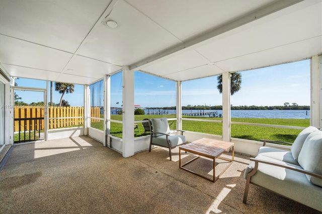 779 SW 31st Street, Palm City, FL 34990