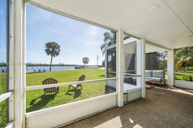 779 SW 31st Street, Palm City, FL 34990