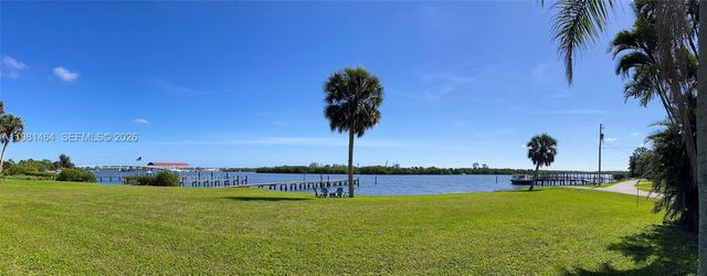 779 SW 31st Street, Palm City, FL 34990