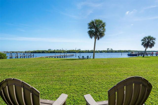779 SW 31st Street, Palm City, FL 34990