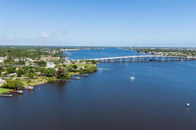779 SW 31st Street, Palm City, FL 34990