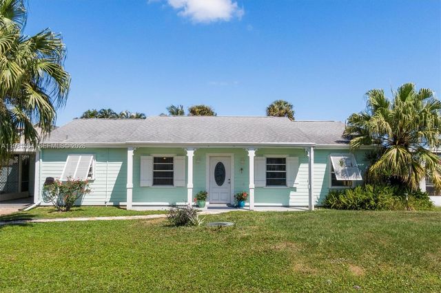 779 SW 31st Street, Palm City, FL 34990