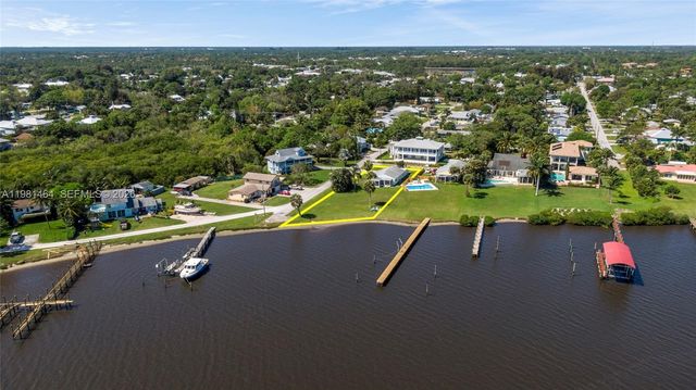779 SW 31st Street, Palm City, FL 34990