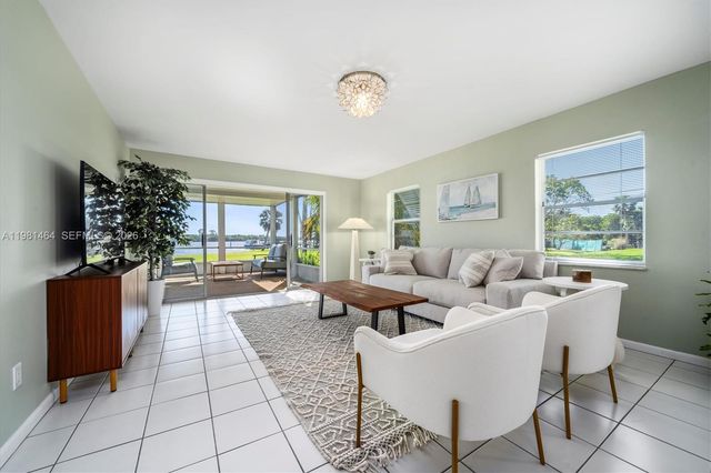 779 SW 31st Street, Palm City, FL 34990