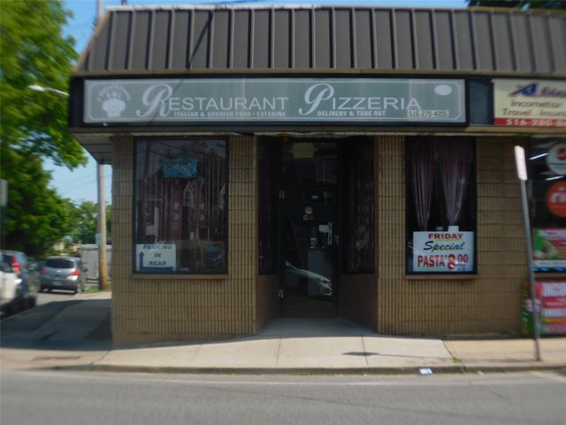 455 Jerusalem Avenue, Uniondale, NY 11553