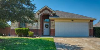 201 Clydesdale Street, Waxahachie, TX 75165