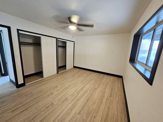 829 Pioneer Avenue, Porterville, CA 93257