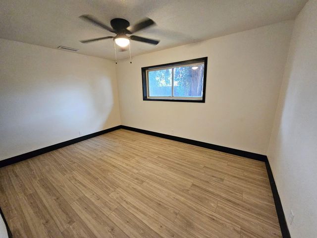 829 Pioneer Avenue, Porterville, CA 93257