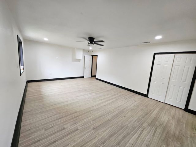 829 Pioneer Avenue, Porterville, CA 93257