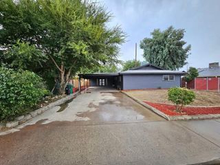 829 Pioneer Avenue, Porterville, CA 93257