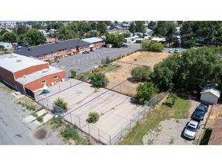 0 17th Street 2, Baker City, OR 97814
