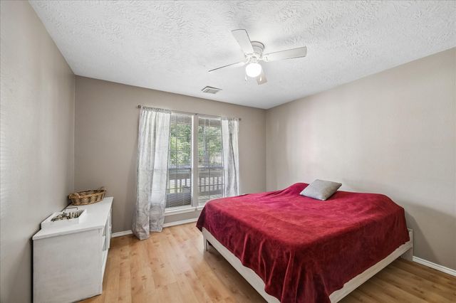 711 Antelope Drive, Crosby, TX 77532