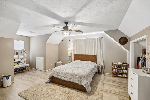 711 Antelope Drive, Crosby, TX 77532