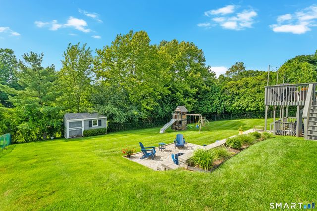 897 East Street, Middletown, CT 06457