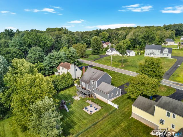 897 East Street, Middletown, CT 06457