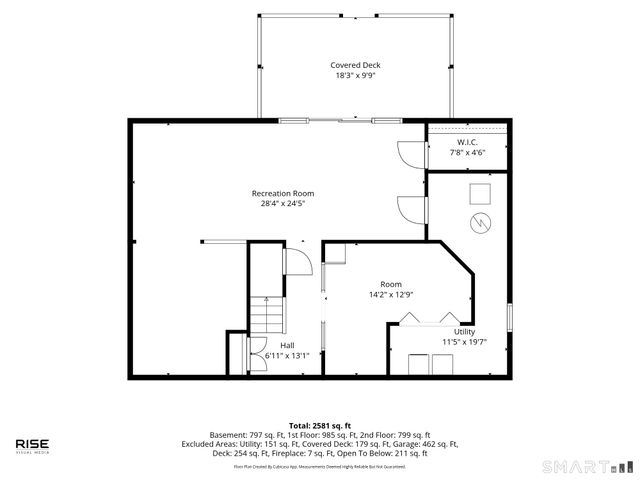 897 East Street, Middletown, CT 06457