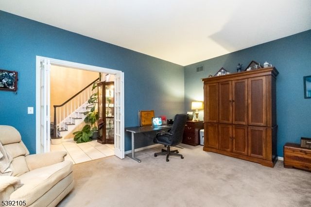 313 Greens Ridge Road, Greenwich Twp., NJ 08886