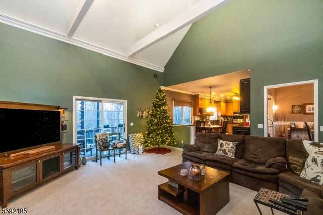 313 Greens Ridge Road, Greenwich Twp., NJ 08886