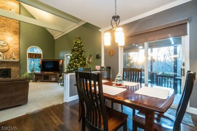 313 Greens Ridge Road, Greenwich Twp., NJ 08886