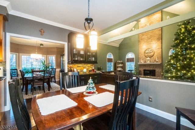 313 Greens Ridge Road, Greenwich Twp., NJ 08886