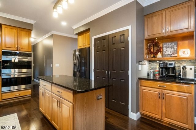 313 Greens Ridge Road, Greenwich Twp., NJ 08886