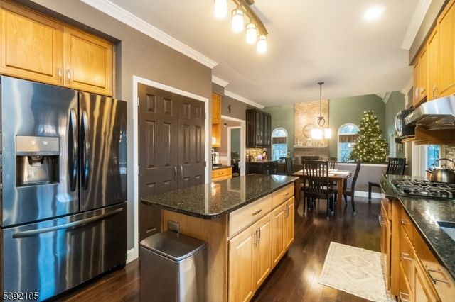 313 Greens Ridge Road, Greenwich Twp., NJ 08886