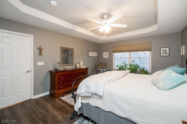 313 Greens Ridge Road, Greenwich Twp., NJ 08886