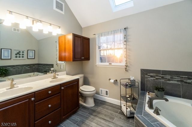 313 Greens Ridge Road, Greenwich Twp., NJ 08886