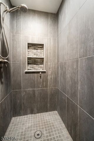 313 Greens Ridge Road, Greenwich Twp., NJ 08886