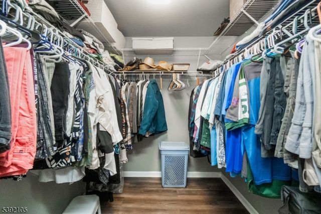 313 Greens Ridge Road, Greenwich Twp., NJ 08886