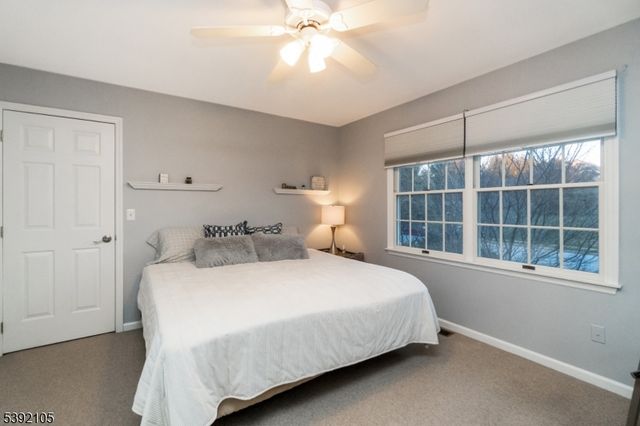 313 Greens Ridge Road, Greenwich Twp., NJ 08886