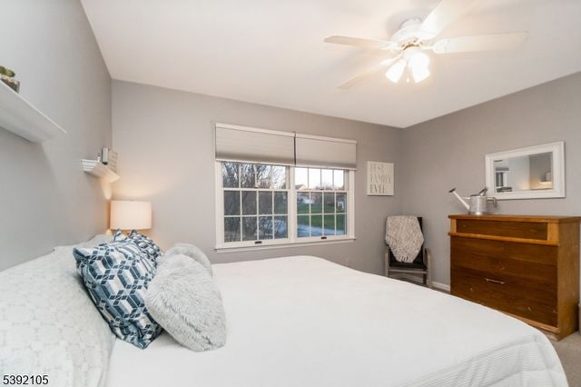 313 Greens Ridge Road, Greenwich Twp., NJ 08886