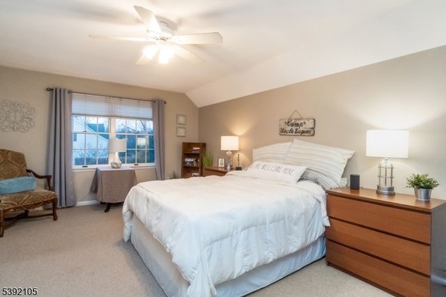 313 Greens Ridge Road, Greenwich Twp., NJ 08886