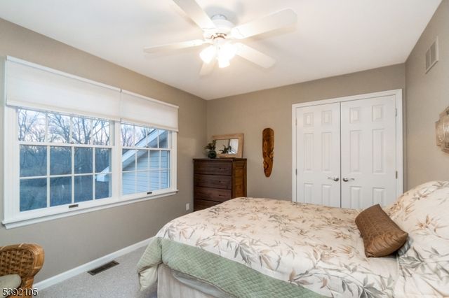 313 Greens Ridge Road, Greenwich Twp., NJ 08886