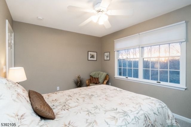 313 Greens Ridge Road, Greenwich Twp., NJ 08886