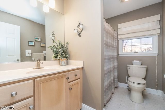 313 Greens Ridge Road, Greenwich Twp., NJ 08886