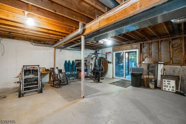 313 Greens Ridge Road, Greenwich Twp., NJ 08886