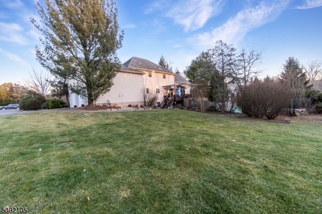 313 Greens Ridge Road, Greenwich Twp., NJ 08886