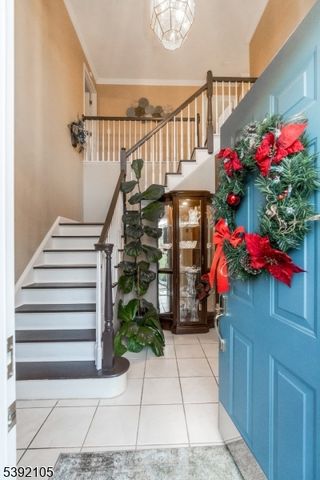 313 Greens Ridge Road, Greenwich Twp., NJ 08886