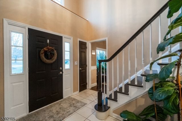 313 Greens Ridge Road, Greenwich Twp., NJ 08886