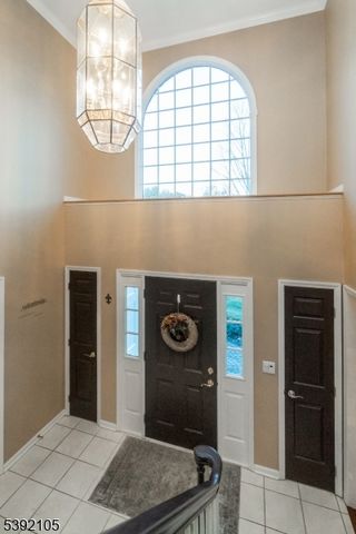 313 Greens Ridge Road, Greenwich Twp., NJ 08886