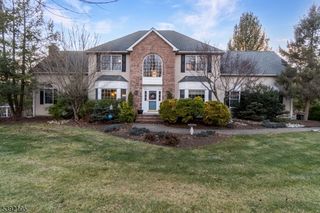 313 Greens Ridge Road, Greenwich Twp., NJ 08886