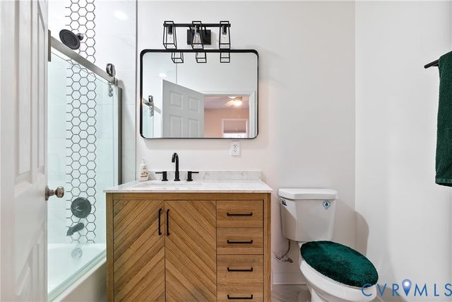 1206 Newbury Ave, Richmond, VA 23222