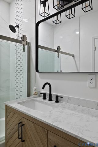 1206 Newbury Ave, Richmond, VA 23222