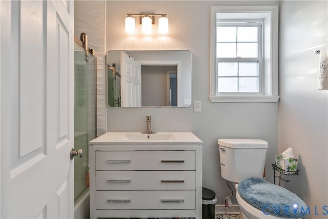 1206 Newbury Ave, Richmond, VA 23222